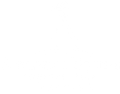 Advanced Equine Construction