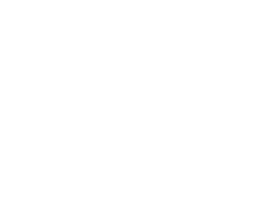 Advanced Equine Construction