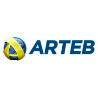 Arteb