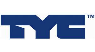 TYC Parceiro JJL Auto Partes