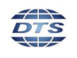 DTS Parceiro JJL Auto Partes