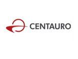 Centauro Parceiro JJL Auto Partes