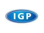 IGP Parceiro JJL Auto Partes