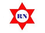 RN Parceiro JJL Auto Partes