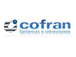 Cofran Lanternas e Retrovisores Parceiro JJL Auto Partes