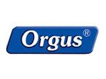 Orgus Parceiro JJL Auto Partes