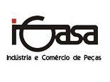 Igasa Parceiro JJL Auto Partes