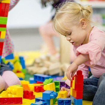 Games for children