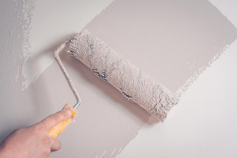 Handyman Painter Rockhampton QLD 4700