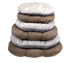 Dog beds