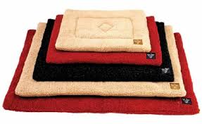 pet beds