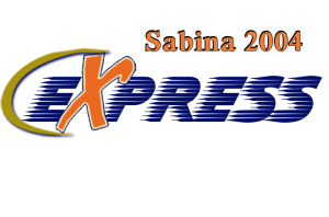 http://www.sabinaexpress2004.it Sabina Express, Corrieri Rieti, Corrieri Nazionali Rieti, Corrieri ROma
