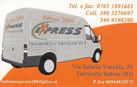 sabina express rieti, sabina express roma sabina express rieti, sabina express roma