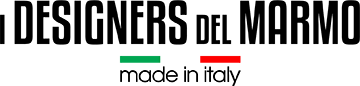 I Designers del Marmo-LOGO I Designers del Marmo-LOGO