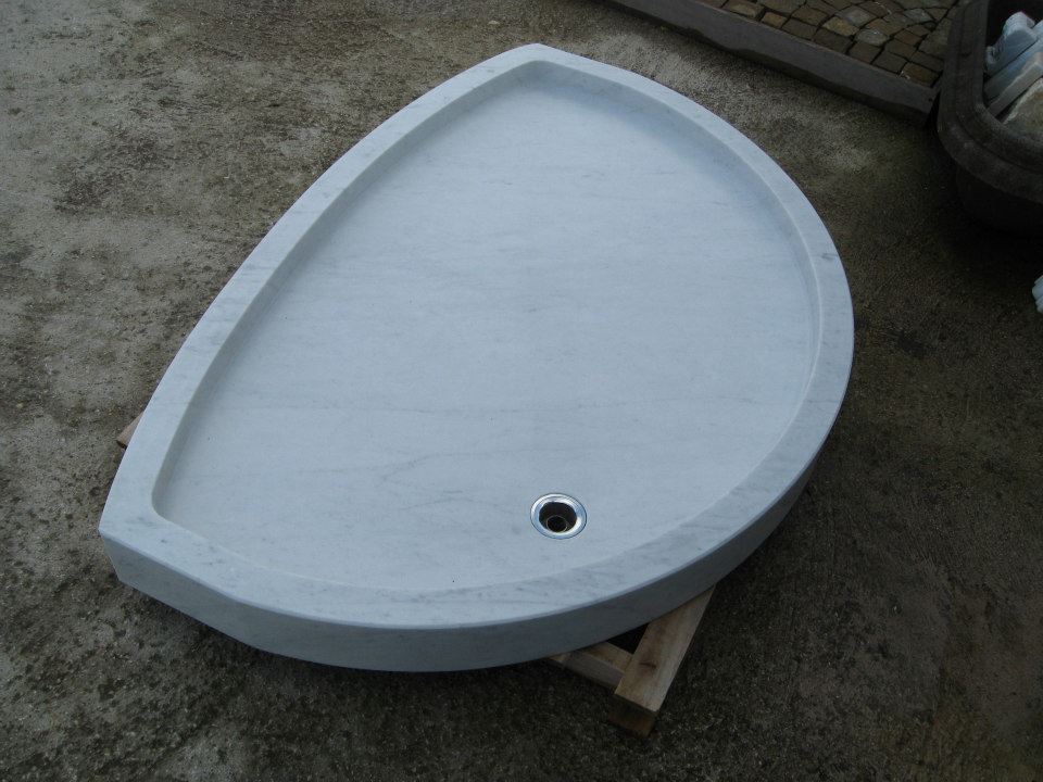 Lavandino