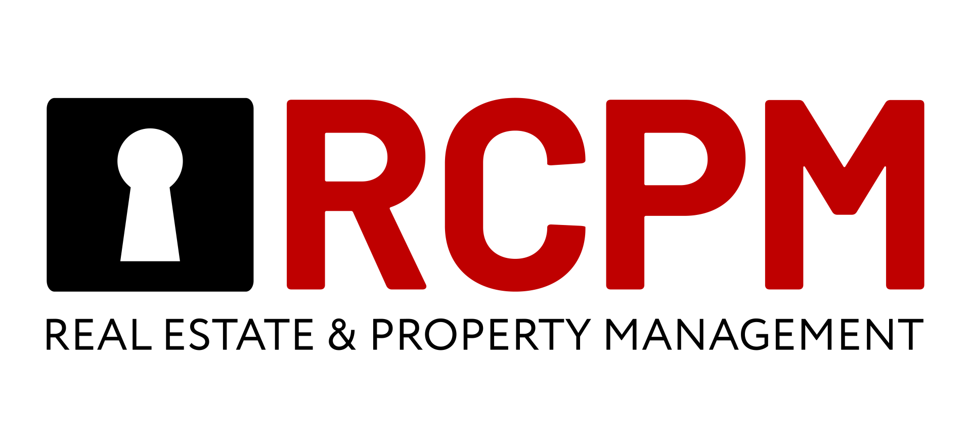 RCPM Logo