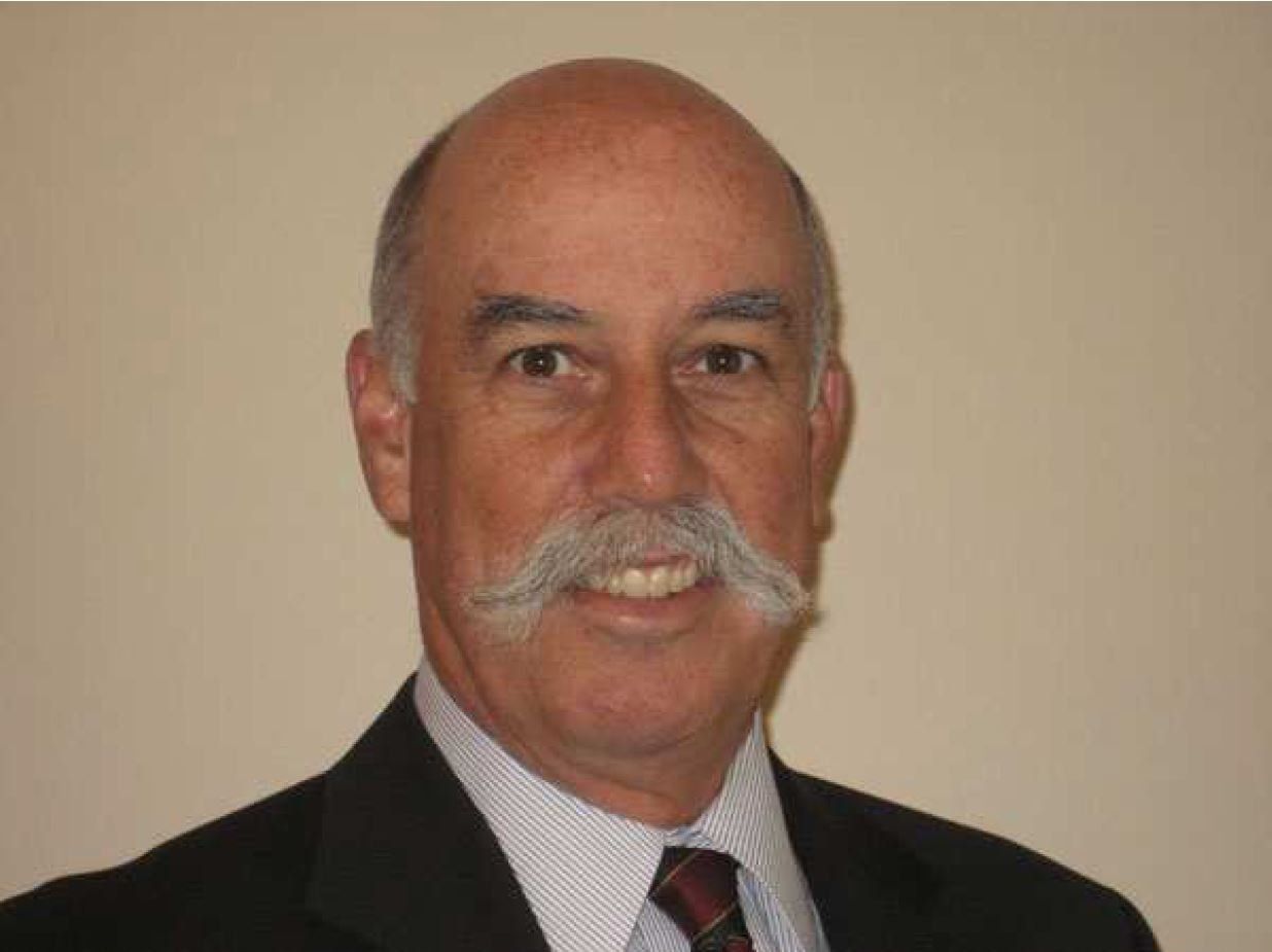 Brian D Morse Attorney