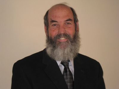 R Neil Morse Attorney