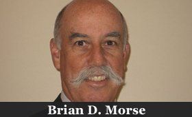 morse-group.jpg morse-group.jpg