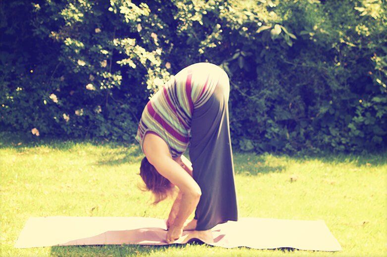 yoga 3
