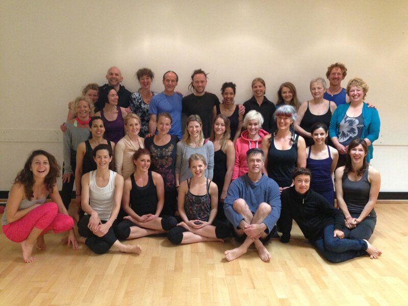 group photo 2