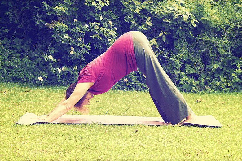 yoga 6