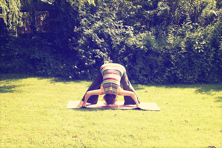 yoga 1