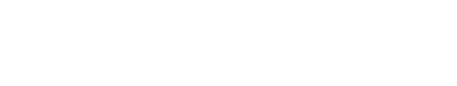 about barbara