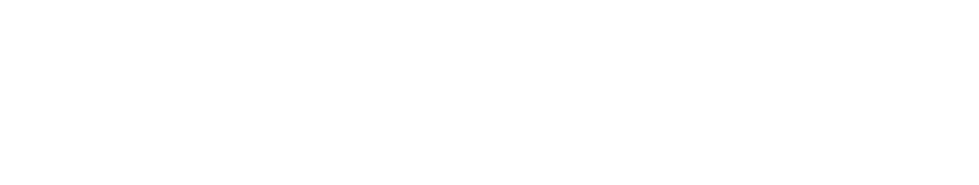 yoga classes