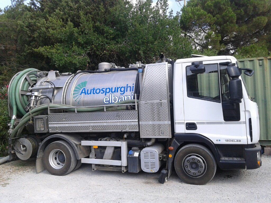 autospurgo