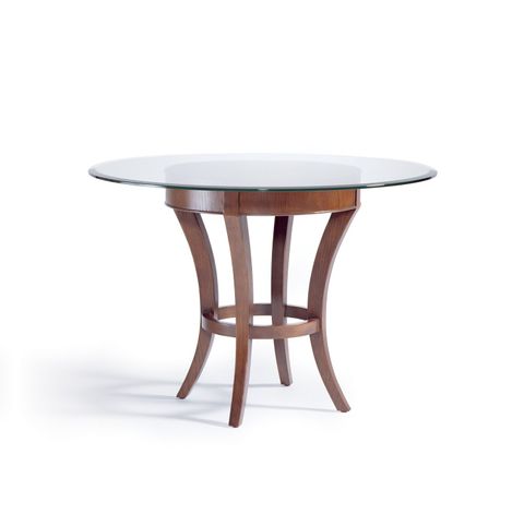 Tuscan Dining Table