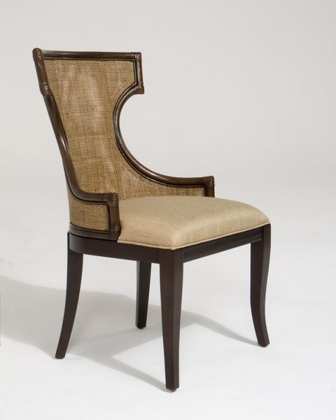 Manhattan Dining Chair