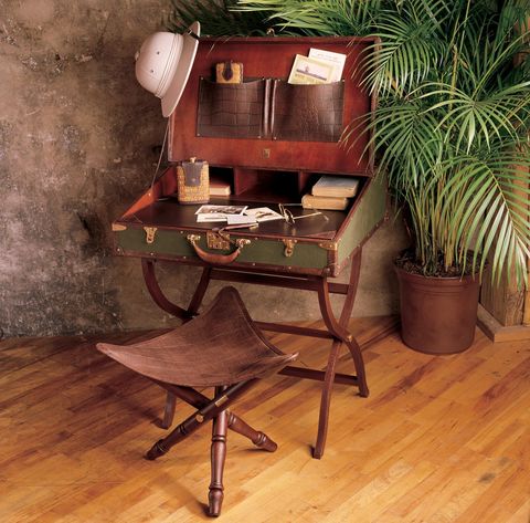 Stiles Brothers Travel Desk