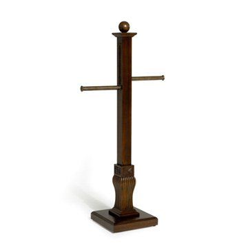 Hampstead T-Stand