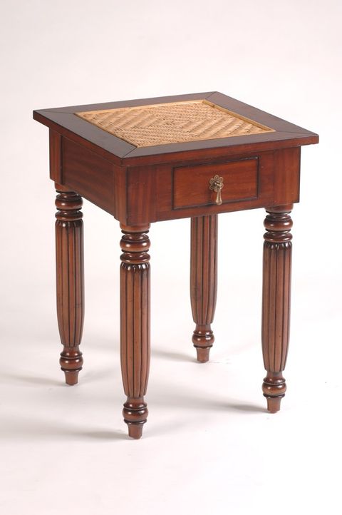 Mandalay Night Table