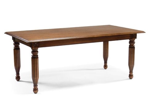 Mandalay Dining Table
