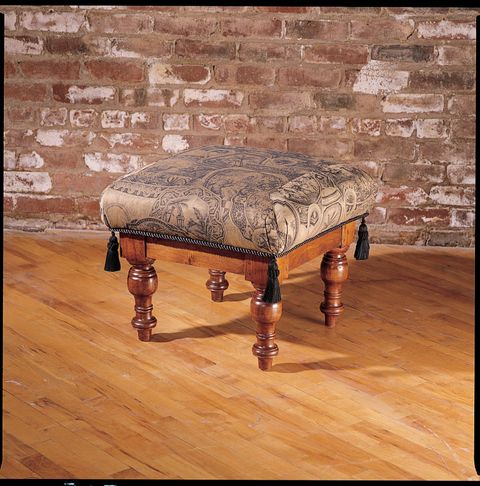 Viceroy Ottoman
