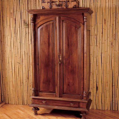 VOC Cabinet