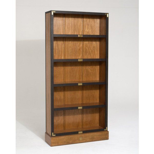 BOOKCASE