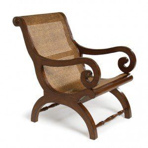 Borneo Lounger