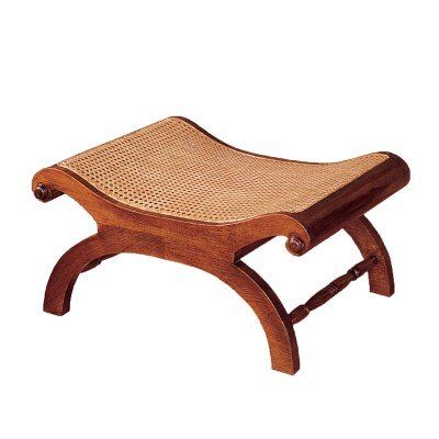 Borneo Ottoman
