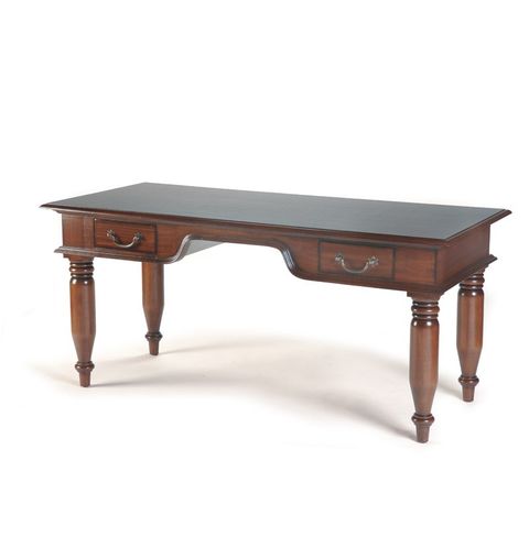Viceroy Desk