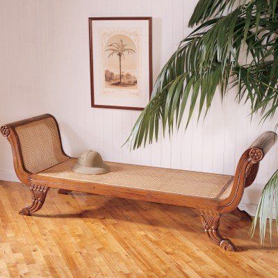 Madura Chaise
