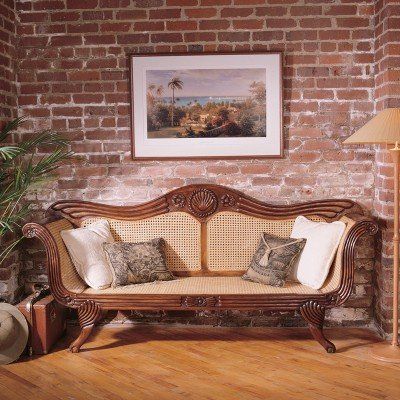 Madura Sofa