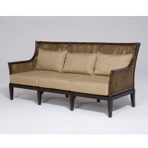 Manhattan Sofa