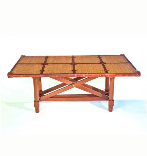 Serengeti Dining Table