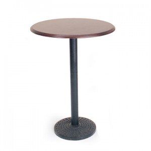 Regency Bistro Table