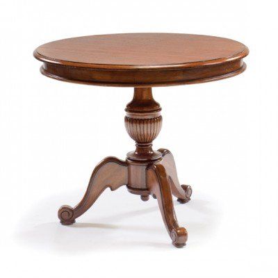 Surabaya Table