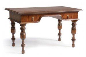 Writing Desk