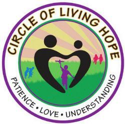 circle of living hope